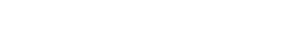 a white and black logo with the words arctus