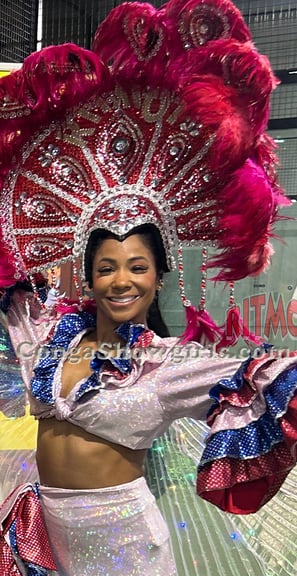 Let RITMO! help you add interactive Latin-themed entertainment, team drumming, and dazzling cultural