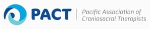 PACT website