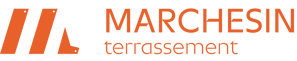 Marchesin terrassement