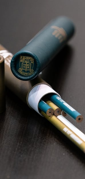 Pencil Set