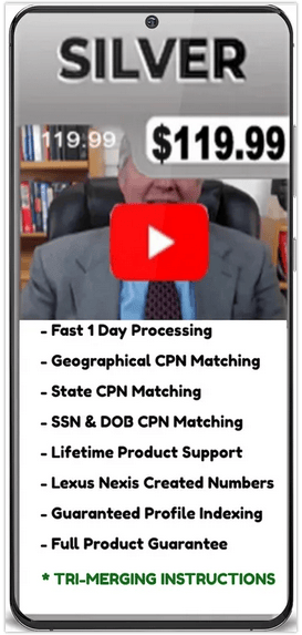 SILVER CPN BUY NOW BUTTON