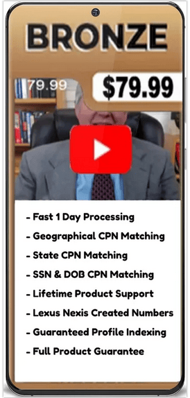 BRONZE CPN BUY NOW BUTTON