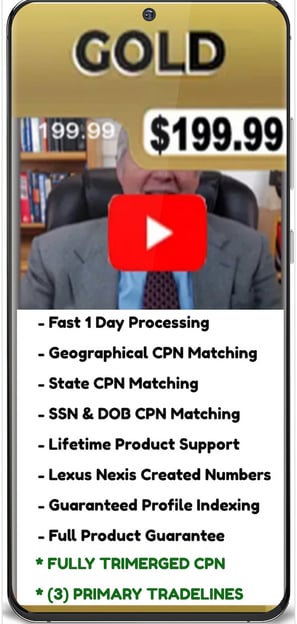 GOLD CPN BUY NOW BUTTON