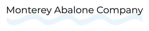 Monterey Abalone Company