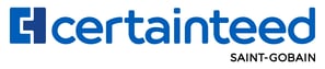 Material brand Certainteed