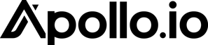 Apollo