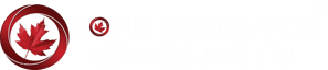 Novus Immigration Services