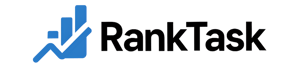 RankTask