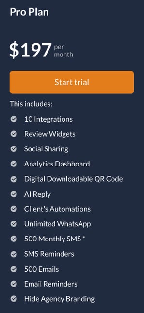 https://buy.stripe.com/eVa7uB9B53PCdyM4gF
