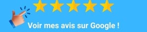 lien avis google de pc07