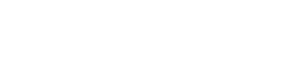 Logo d'Alpaga