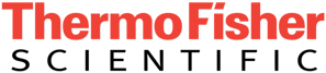 ThermoFisher