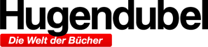 Hugendubel Logo