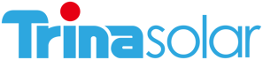 Trina Solar logo