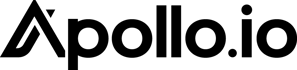 Apollo