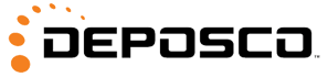 Deposco Logo
