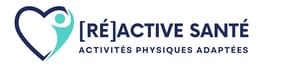 Activité physique adaptée sport santé bien-être Damien GUIHENEUF Orvault
