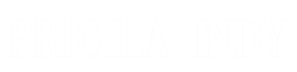 pricila indy design