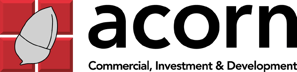 MASLOW-COURT-VENDOR-LOGO