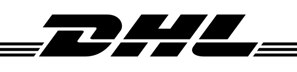 DHL Logo