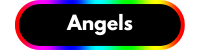 Angels