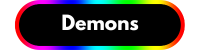 Demons