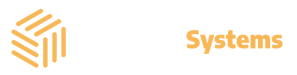 logo Midiatecsystems