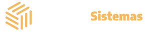logo midiatec sistemas