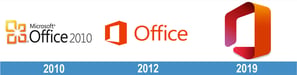 Microsoft Office Version Developer