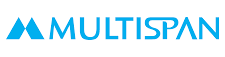 Multispan Controllers available at Gaurav Electricals Co.