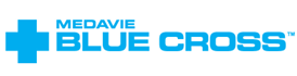 Medavie Blue Cross