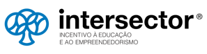 Logotipo da Intersector.