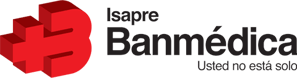 isapre banmedica