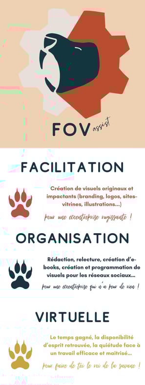 Infographie fovassist