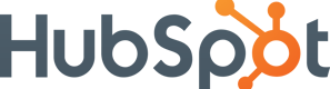 Hubspot