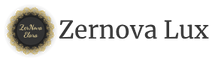 Zernova