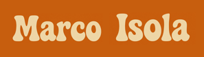 Name