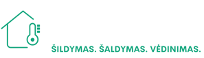 proklimatas logo