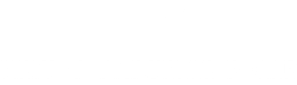 heitor bartelle folle