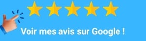 lien avis google de pc07