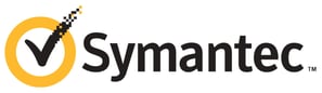 Symantec Logo