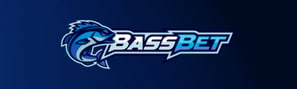 bassbet banneri