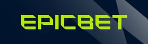 epicbet banneri