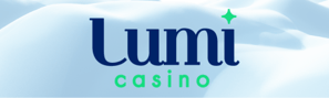 Lumi Banneri