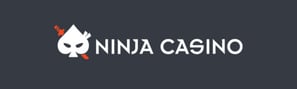 Ninja Banneri