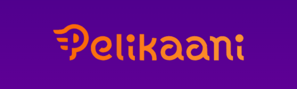 Pelikaani banneri