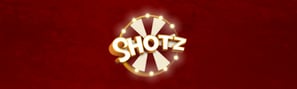 Shotz banneri