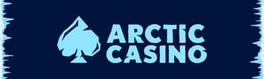 Arctic banneri