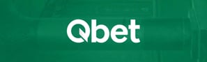 Qbet banneri